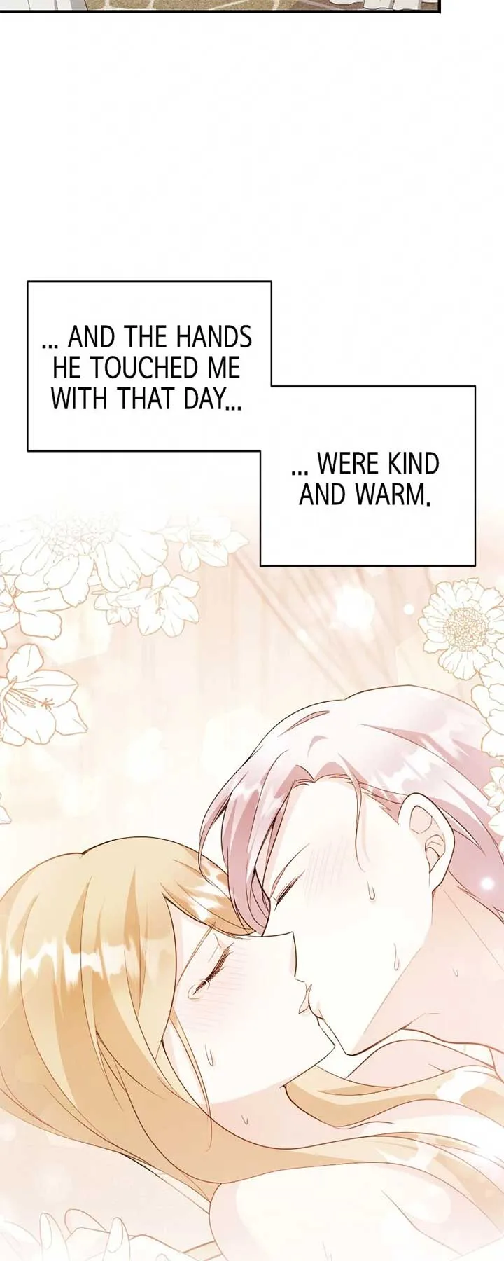 Our Fate Starts With the Notebook Chapter 19 Online - página 36