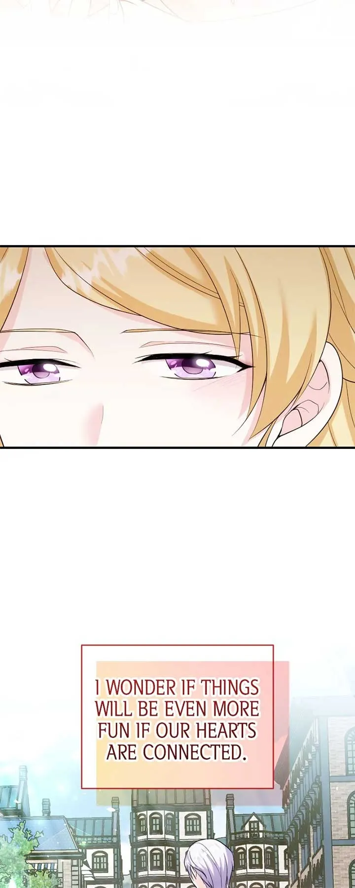 Our Fate Starts With the Notebook Chapter 19 Online - página 37