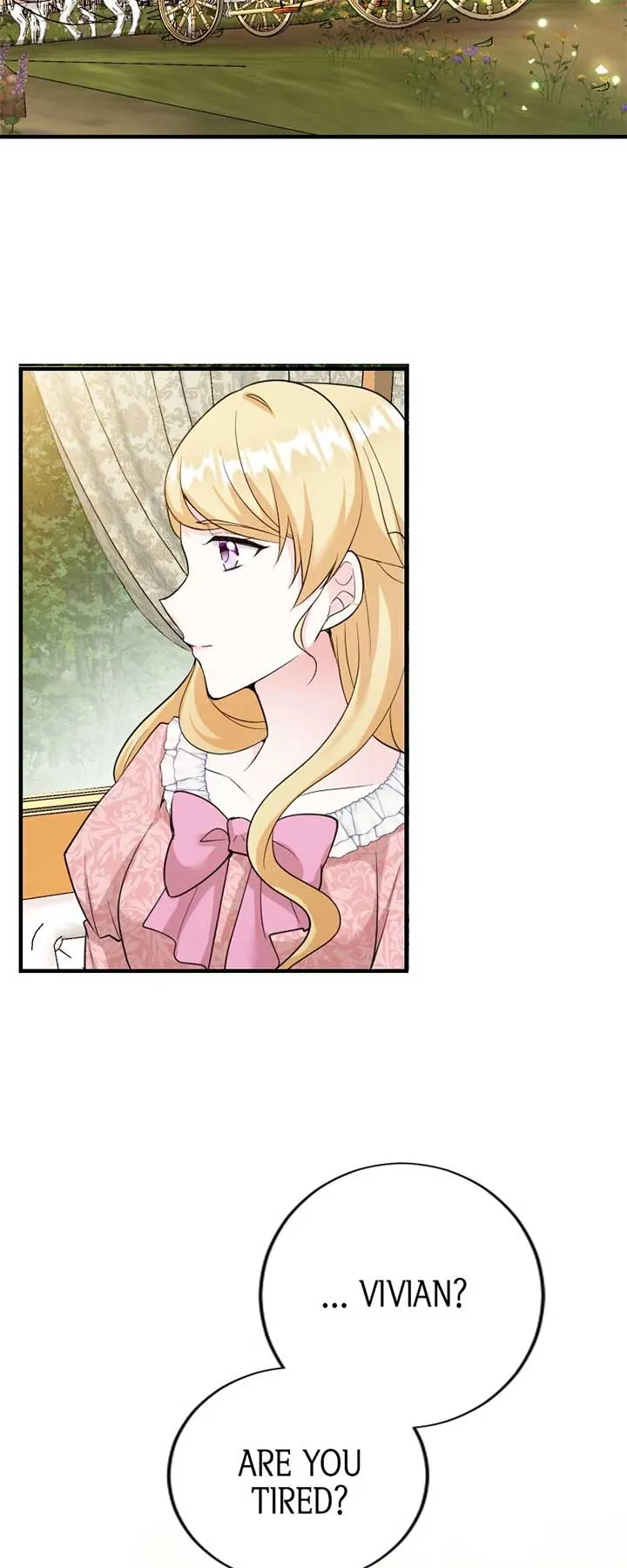 Our Fate Starts With the Notebook Chapter 19 Online - página 40