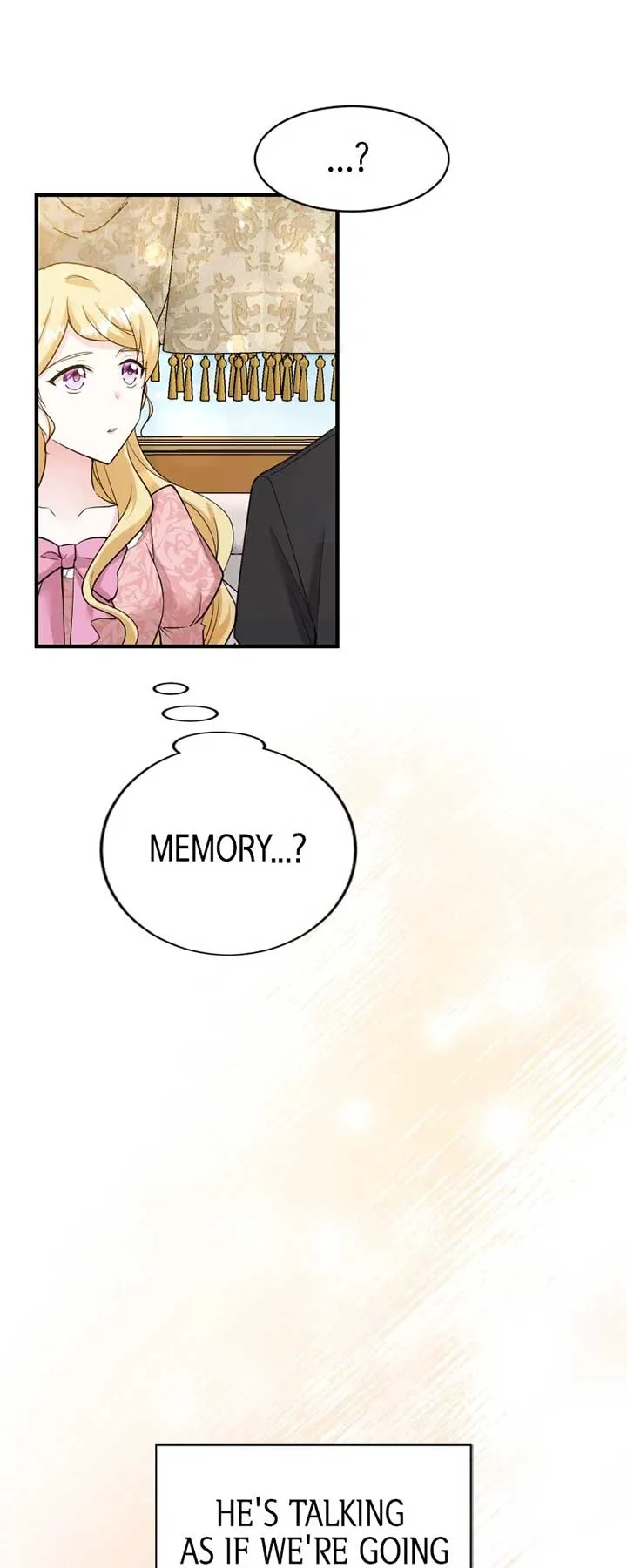Our Fate Starts With the Notebook Chapter 19 Online - página 43