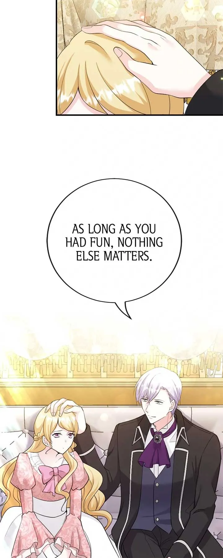 Our Fate Starts With the Notebook Chapter 19 Online - página 46