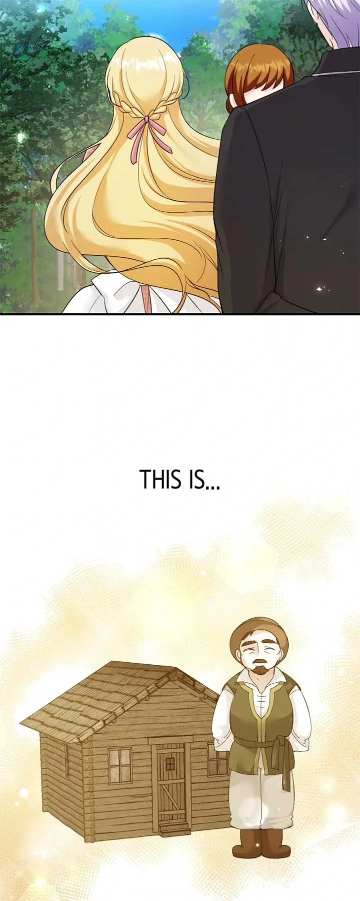 Our Fate Starts With the Notebook Chapter 19 Online - página 52