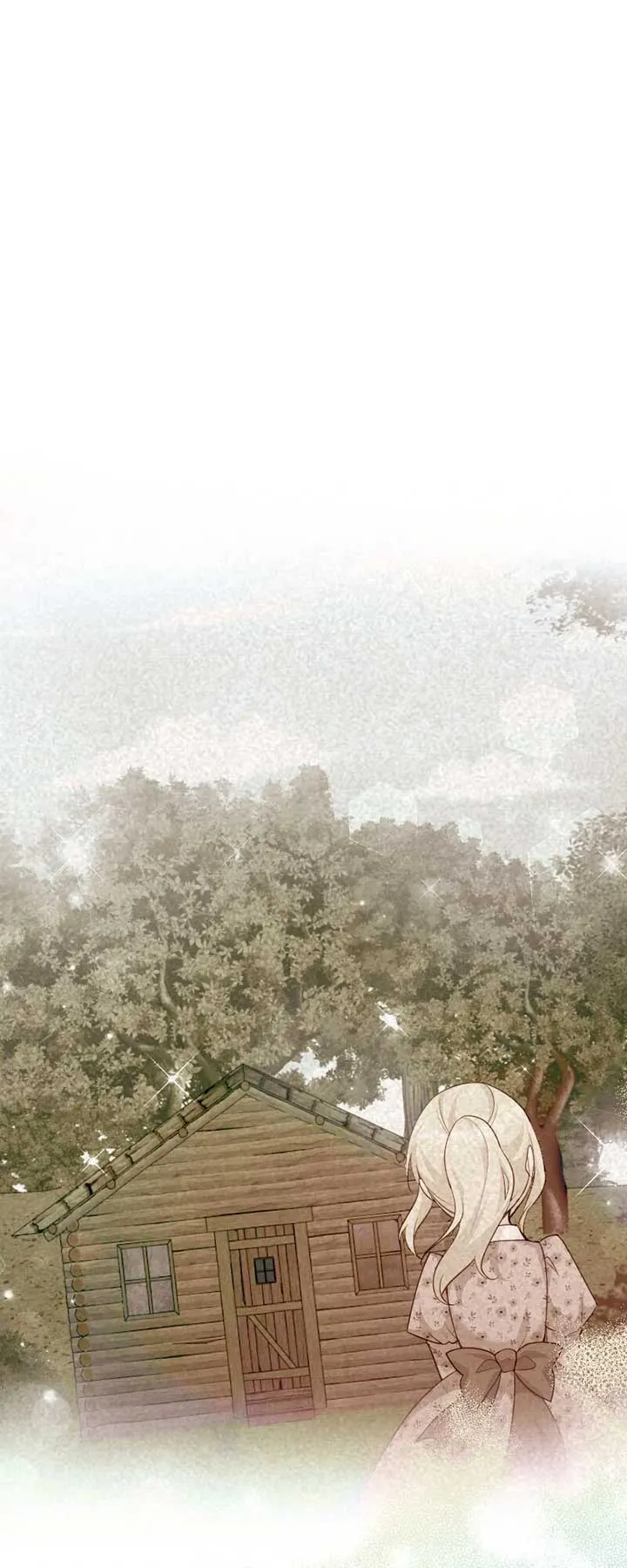 Our Fate Starts With the Notebook Chapter 20 Online - página 6