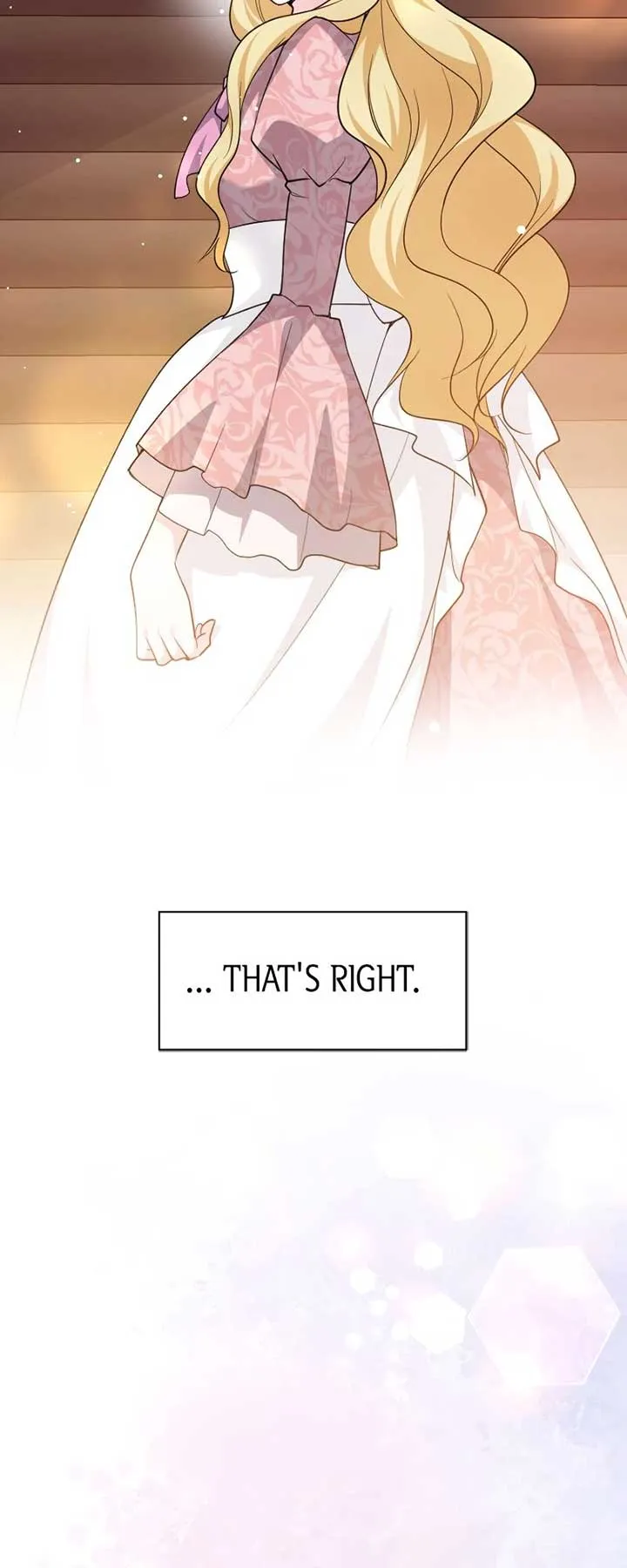 Our Fate Starts With the Notebook Chapter 20 Online - página 15