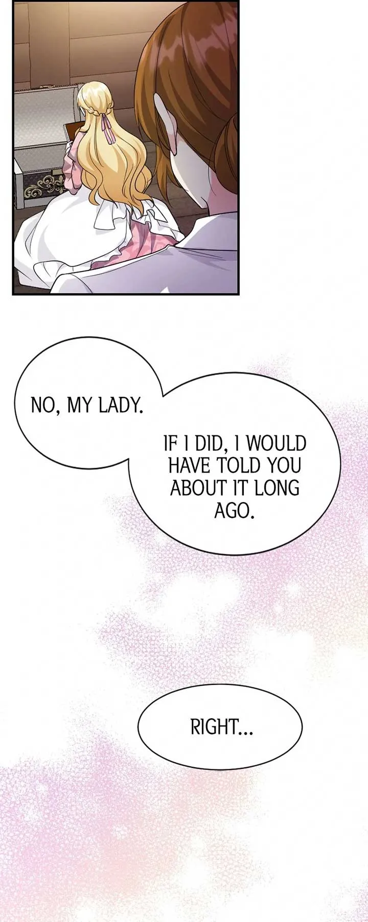 Our Fate Starts With the Notebook Chapter 20 Online - página 31