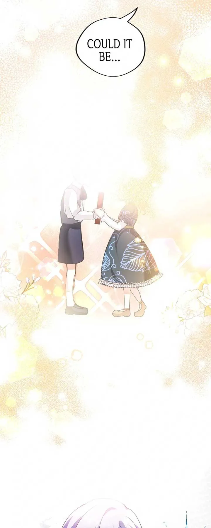 Our Fate Starts With the Notebook Chapter 20 Online - página 53