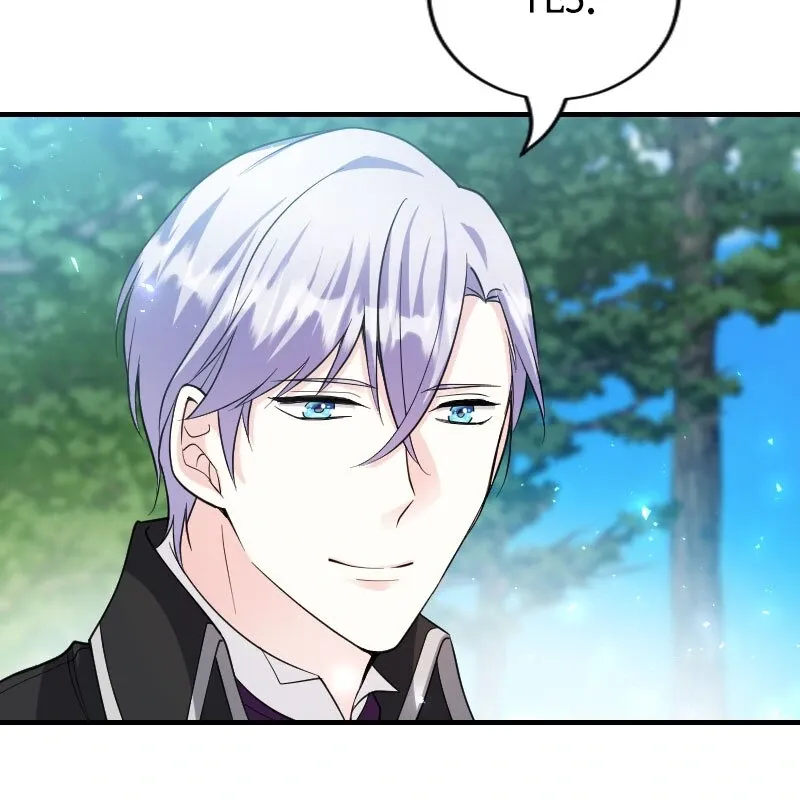 Our Fate Starts With the Notebook Chapter 21 Online - página 11