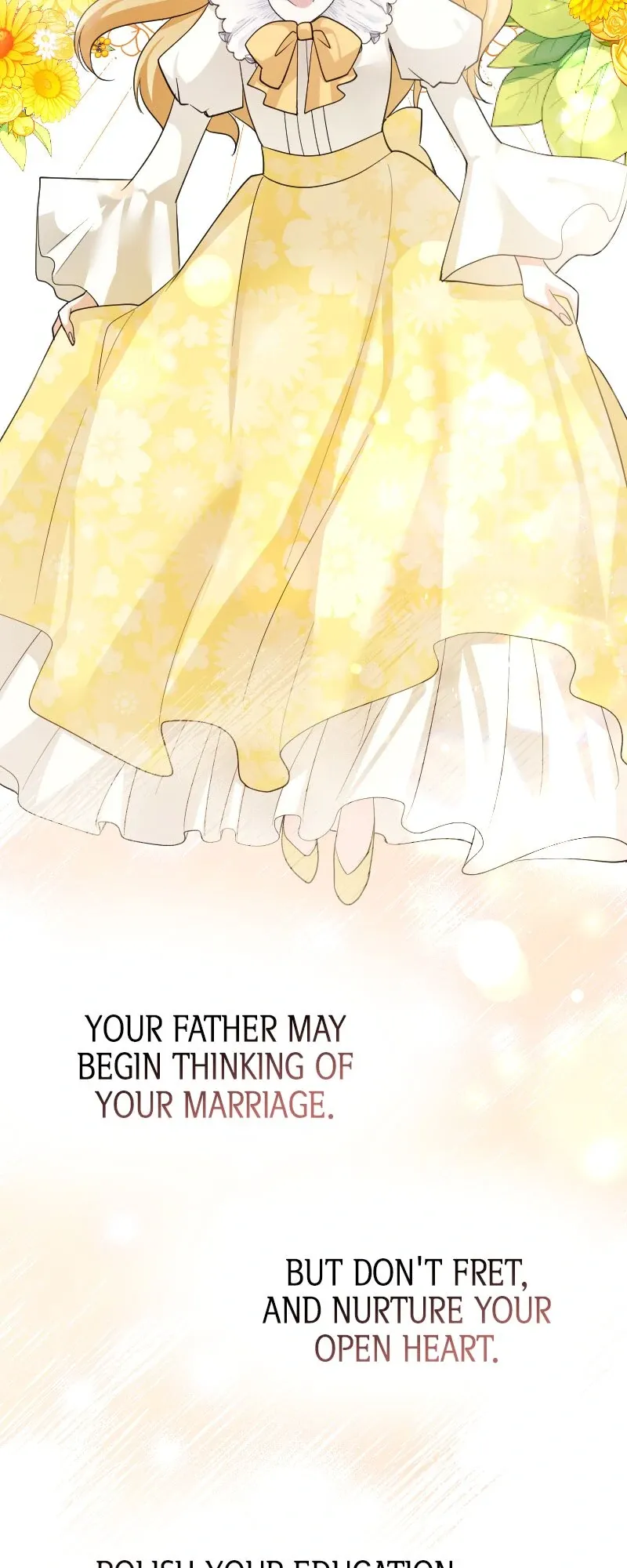 Our Fate Starts With the Notebook Chapter 21 Online - página 43