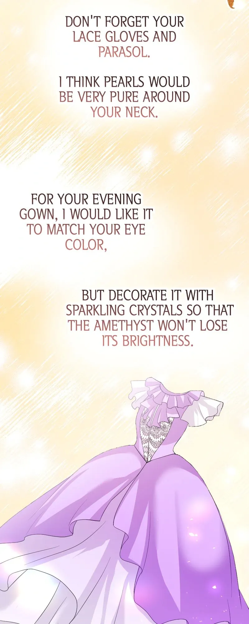 Our Fate Starts With the Notebook Chapter 21 Online - página 50