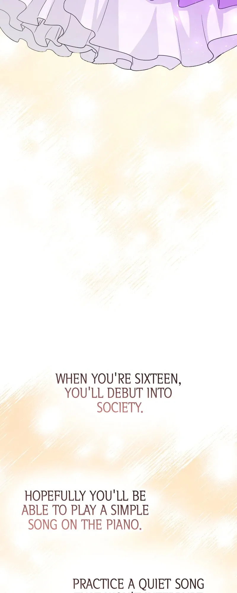 Our Fate Starts With the Notebook Chapter 21 Online - página 51