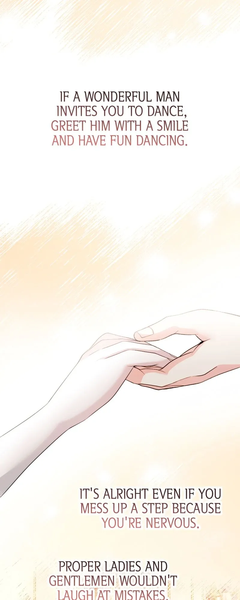 Our Fate Starts With the Notebook Chapter 21 Online - página 53