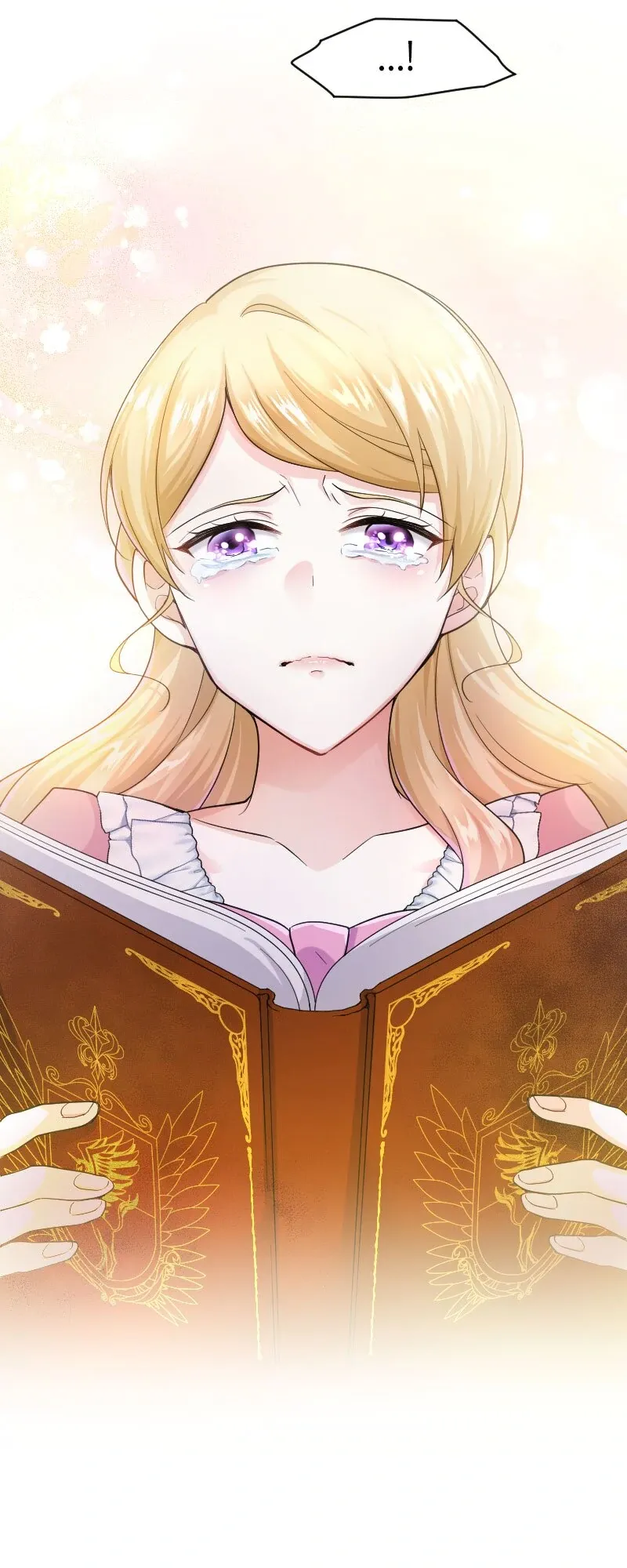 Our Fate Starts With the Notebook Chapter 21 Online - página 60