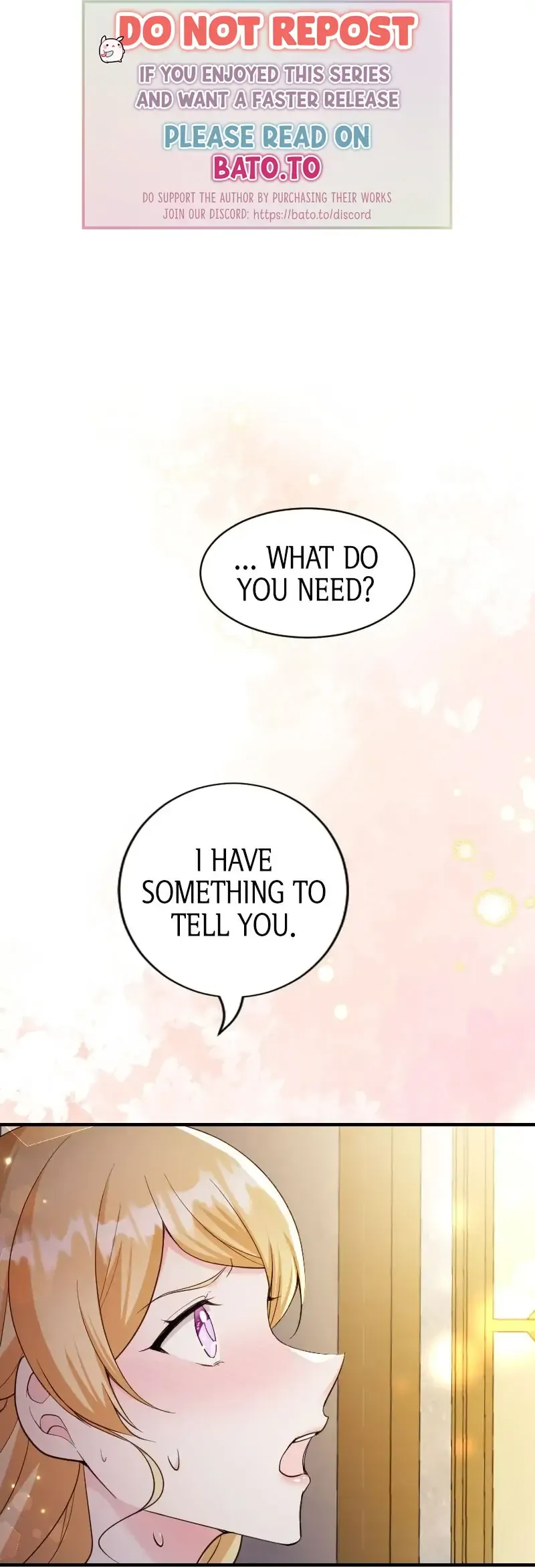 Our Fate Starts With the Notebook Chapter 23 Online - página 2