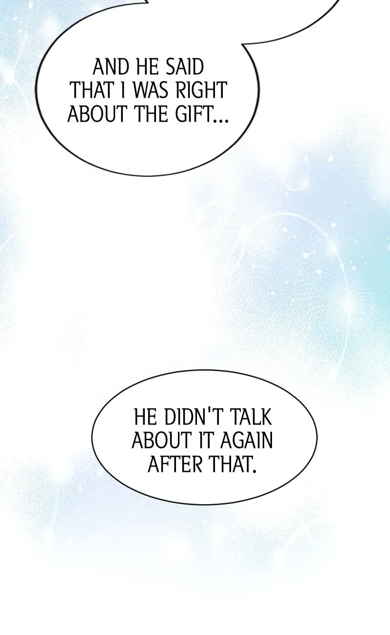 Our Fate Starts With the Notebook Chapter 23 Online - página 20