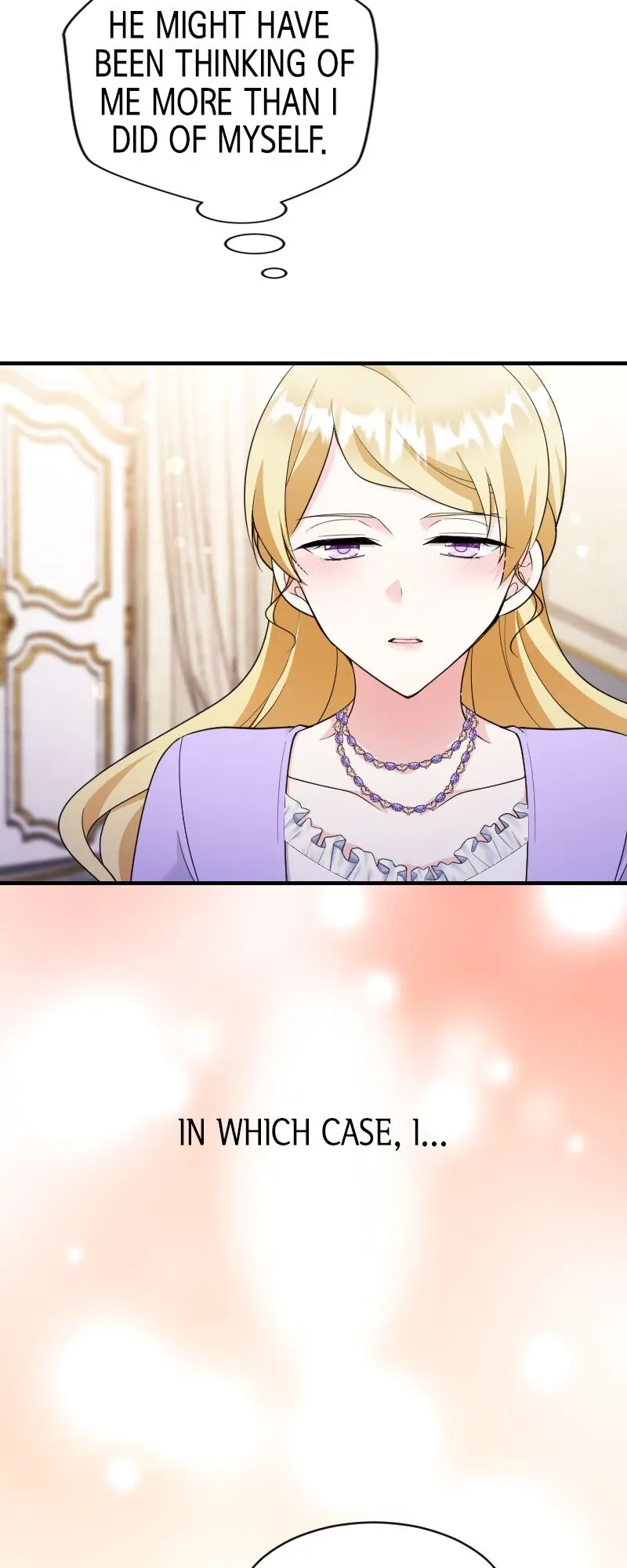 Our Fate Starts With the Notebook Chapter 23 Online - página 30