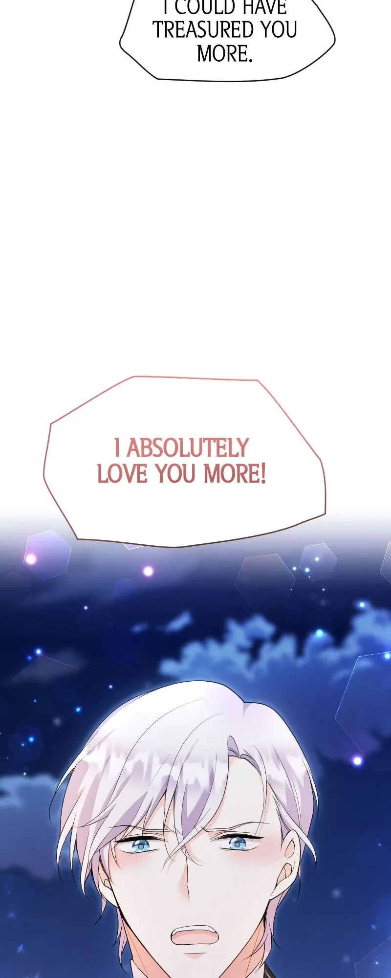 Our Fate Starts With the Notebook Chapter 23 Online - página 57