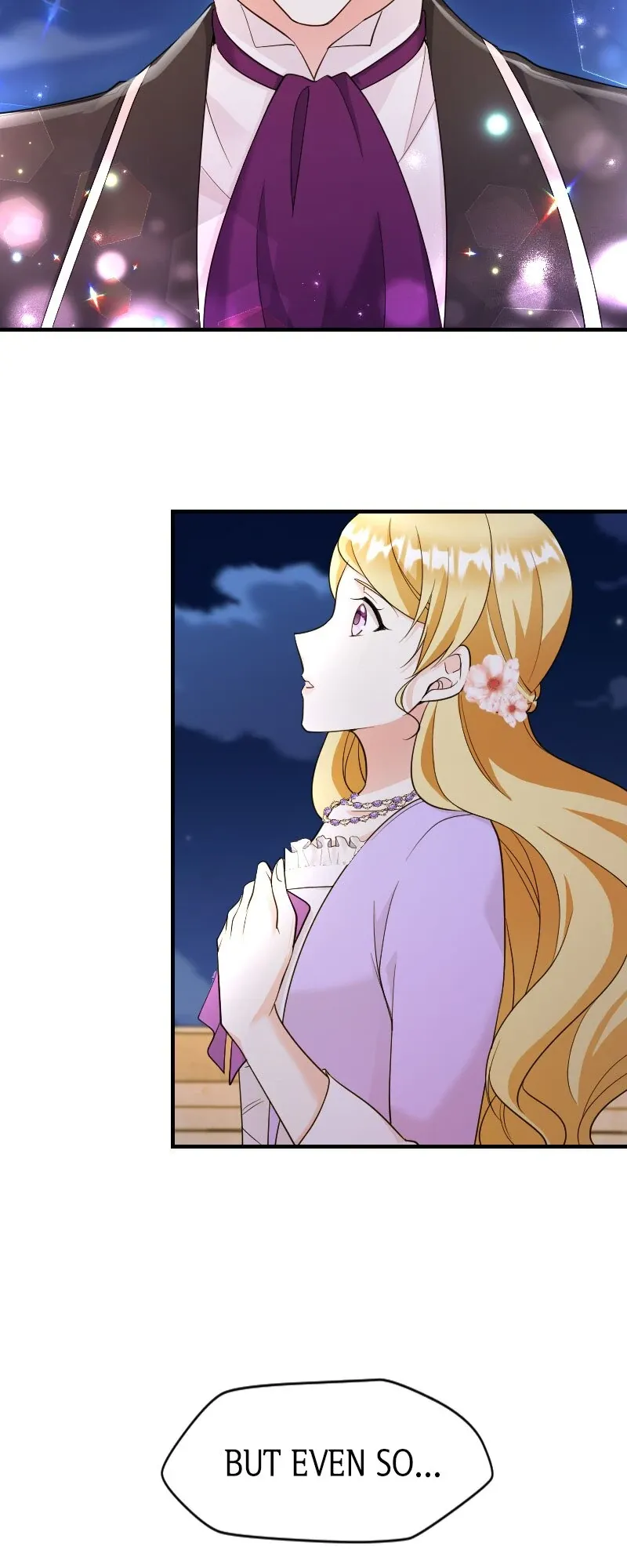Our Fate Starts With the Notebook Chapter 23 Online - página 58