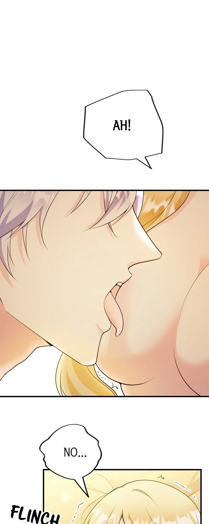 Our Fate Starts With the Notebook Chapter 25 Online - página 5