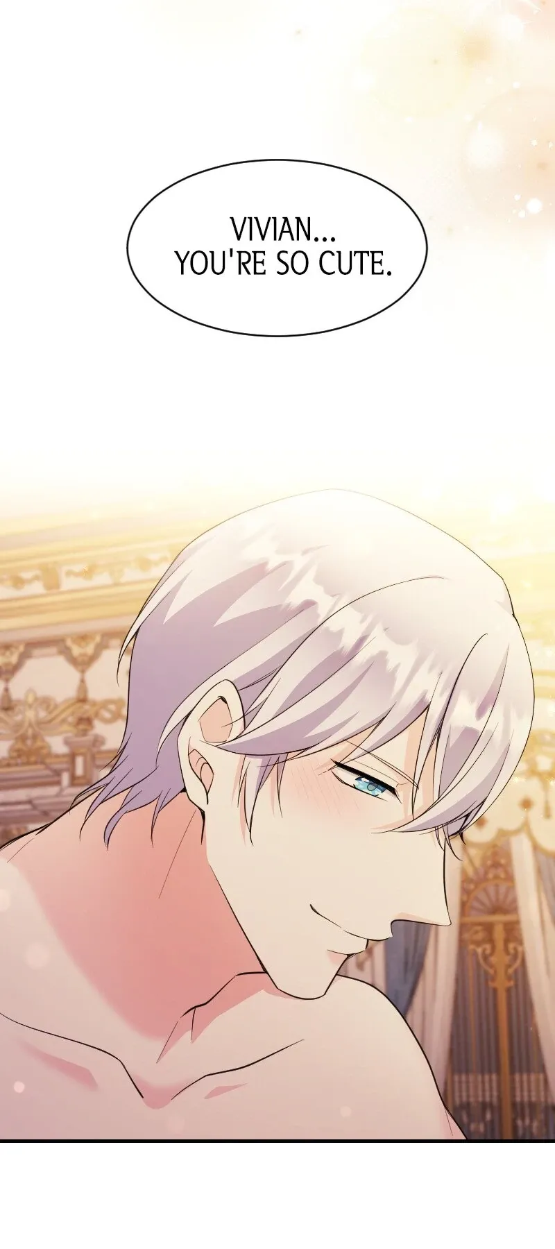 Our Fate Starts With the Notebook Chapter 25 Online - página 8