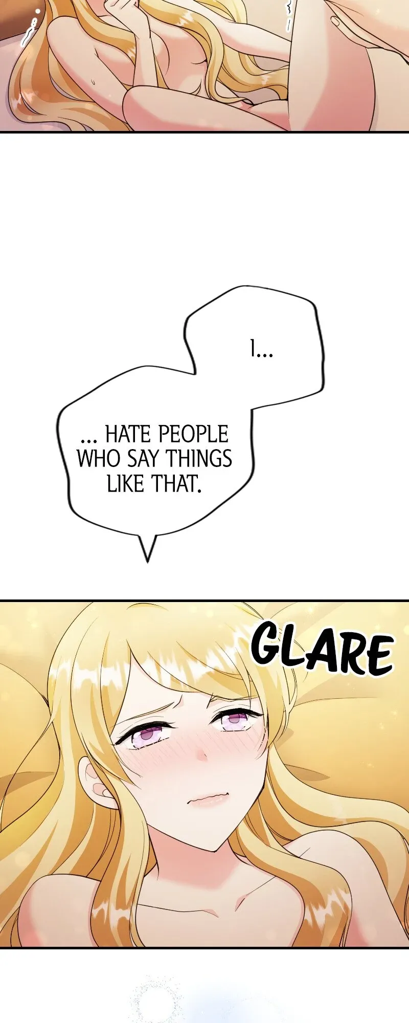 Our Fate Starts With the Notebook Chapter 25 Online - página 14
