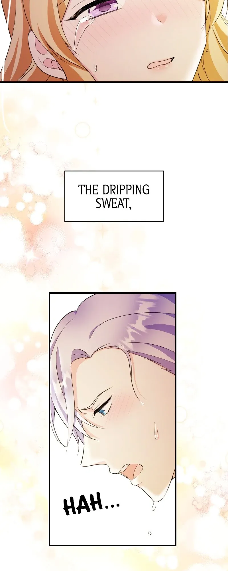 Our Fate Starts With the Notebook Chapter 25 Online - página 25