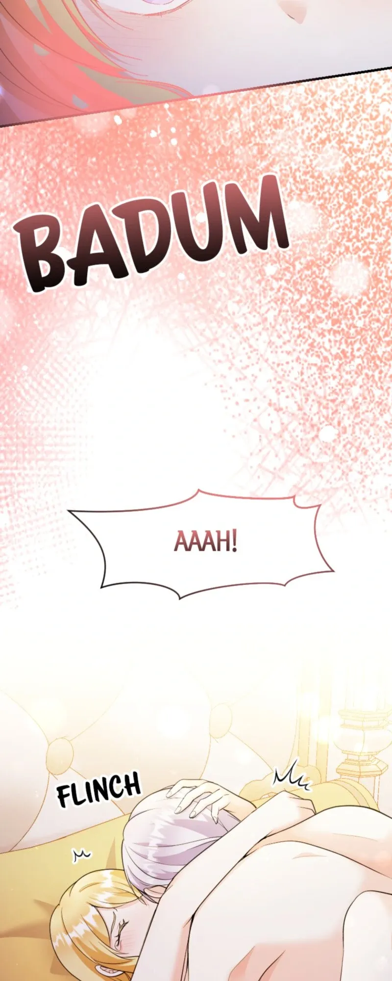 Our Fate Starts With the Notebook Chapter 25 Online - página 34