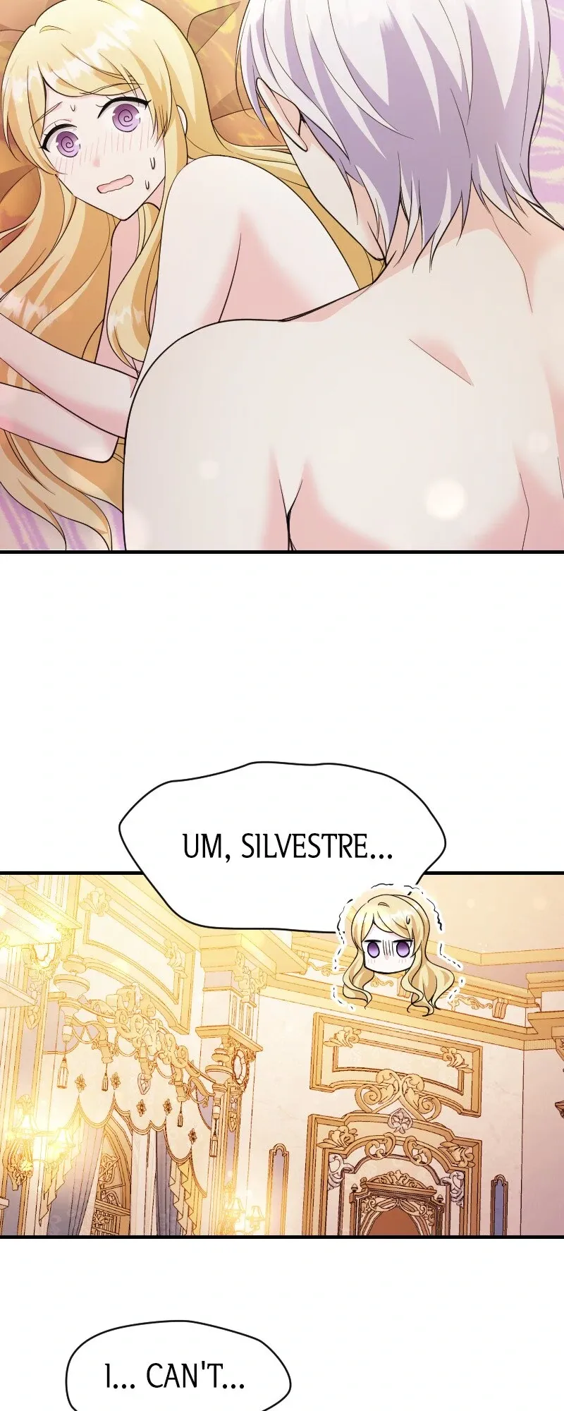 Our Fate Starts With the Notebook Chapter 25 Online - página 39