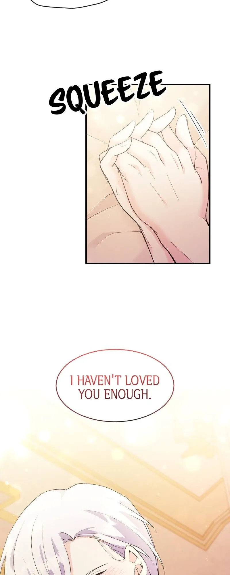 Our Fate Starts With the Notebook Chapter 25 Online - página 40
