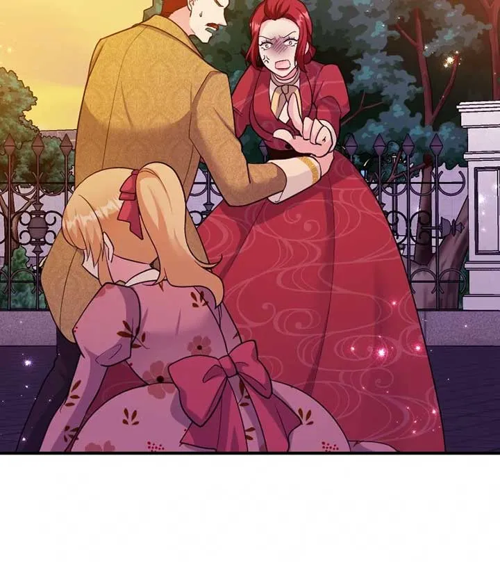Our Fate Starts With the Notebook Chapter 28 Online - página 11