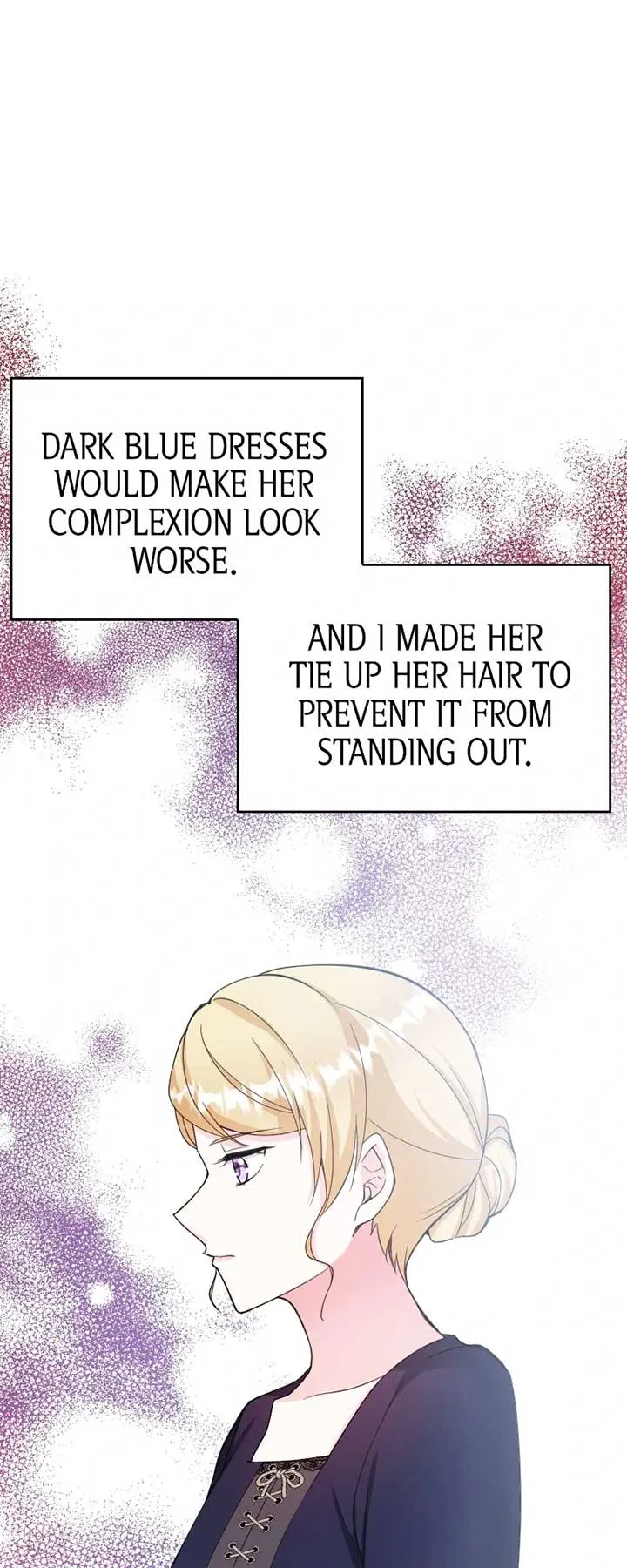 Our Fate Starts With the Notebook Chapter 28 Online - página 31