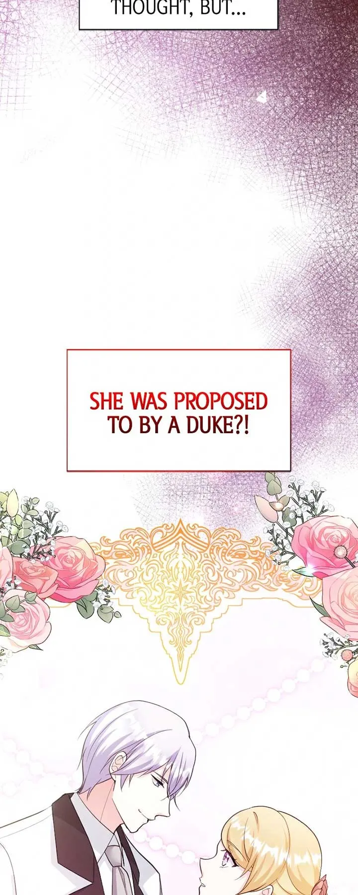 Our Fate Starts With the Notebook Chapter 28 Online - página 33