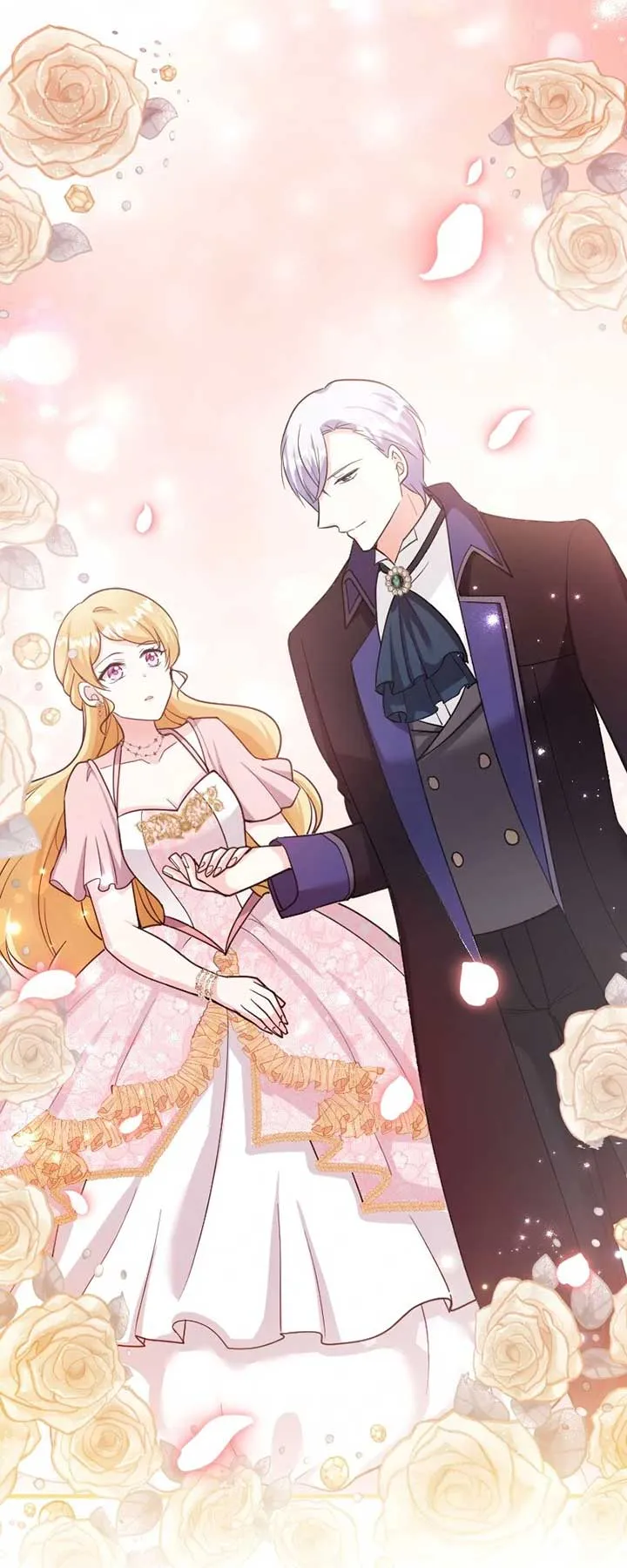Our Fate Starts With the Notebook Chapter 28 Online - página 48