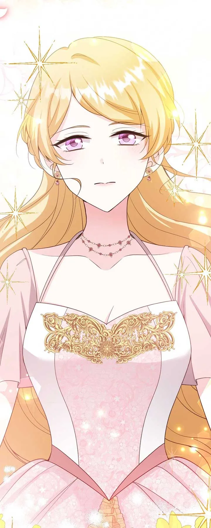 Our Fate Starts With the Notebook Chapter 28 Online - página 49