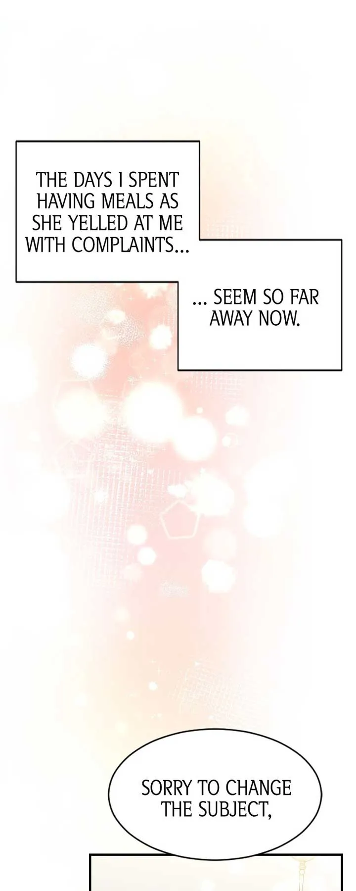 Our Fate Starts With the Notebook Chapter 29 Online - página 26