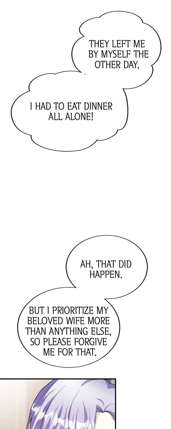 Our Fate Starts With the Notebook Chapter 29 Online - página 30