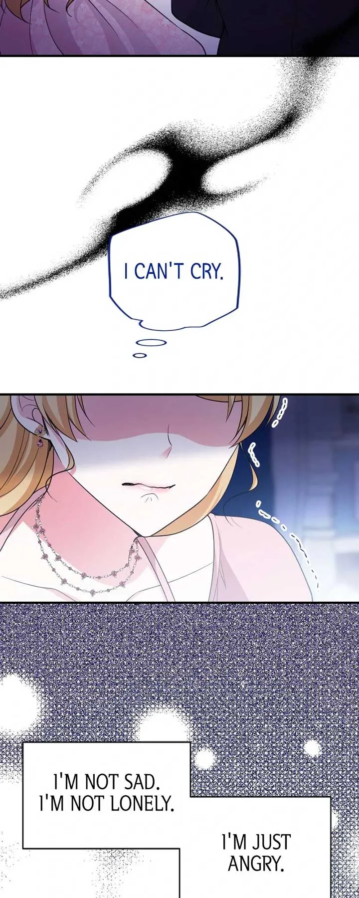 Our Fate Starts With the Notebook Chapter 29 Online - página 40