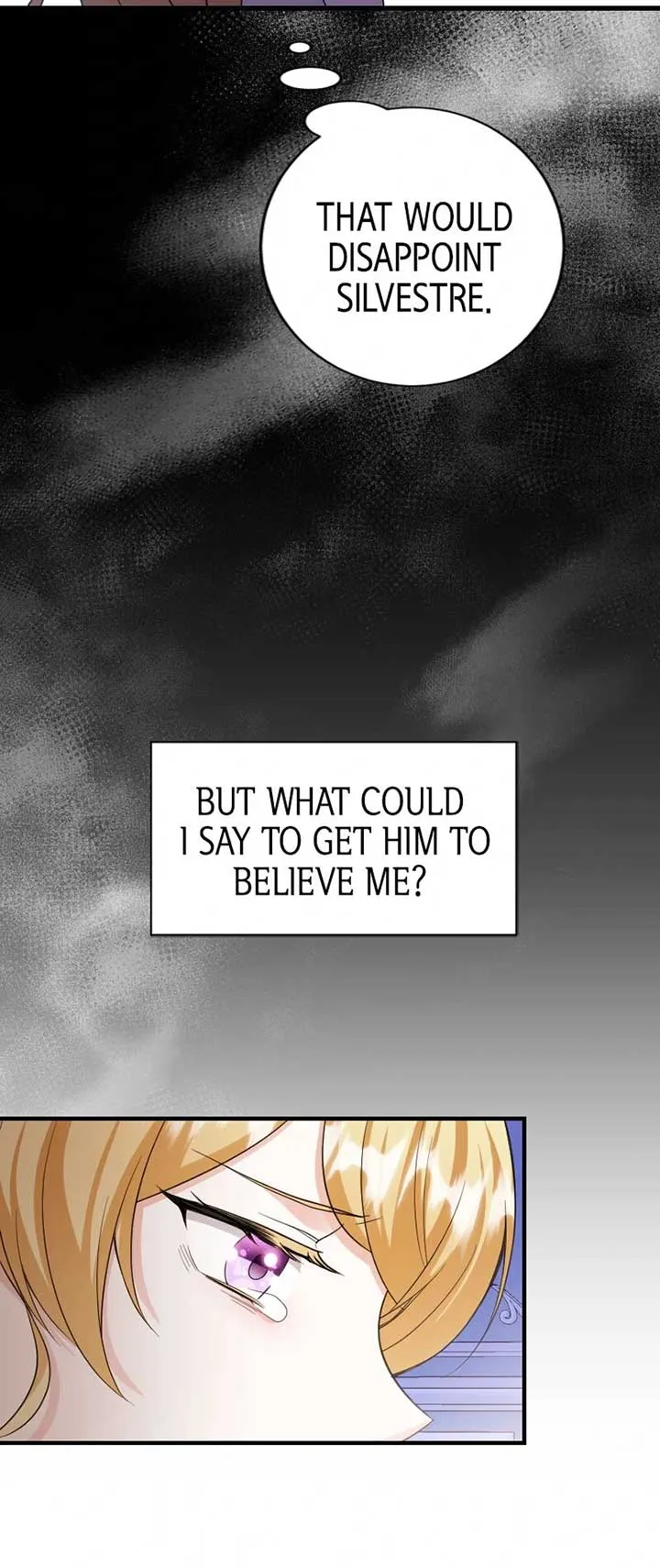 Our Fate Starts With the Notebook Chapter 29 Online - página 42