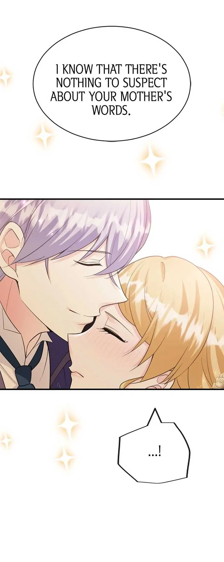 Our Fate Starts With the Notebook Chapter 29 Online - página 46