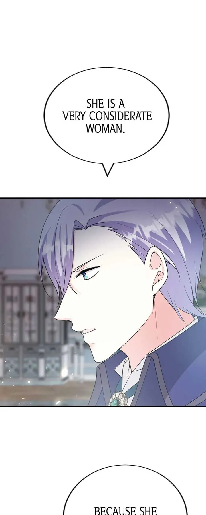 Our Fate Starts With the Notebook Chapter 29 Online - página 50