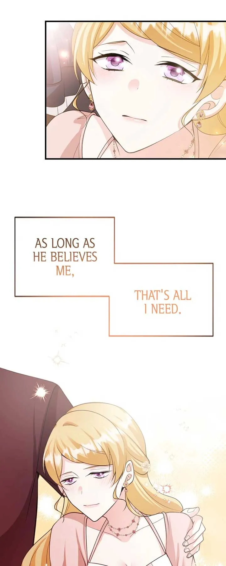 Our Fate Starts With the Notebook Chapter 29 Online - página 52