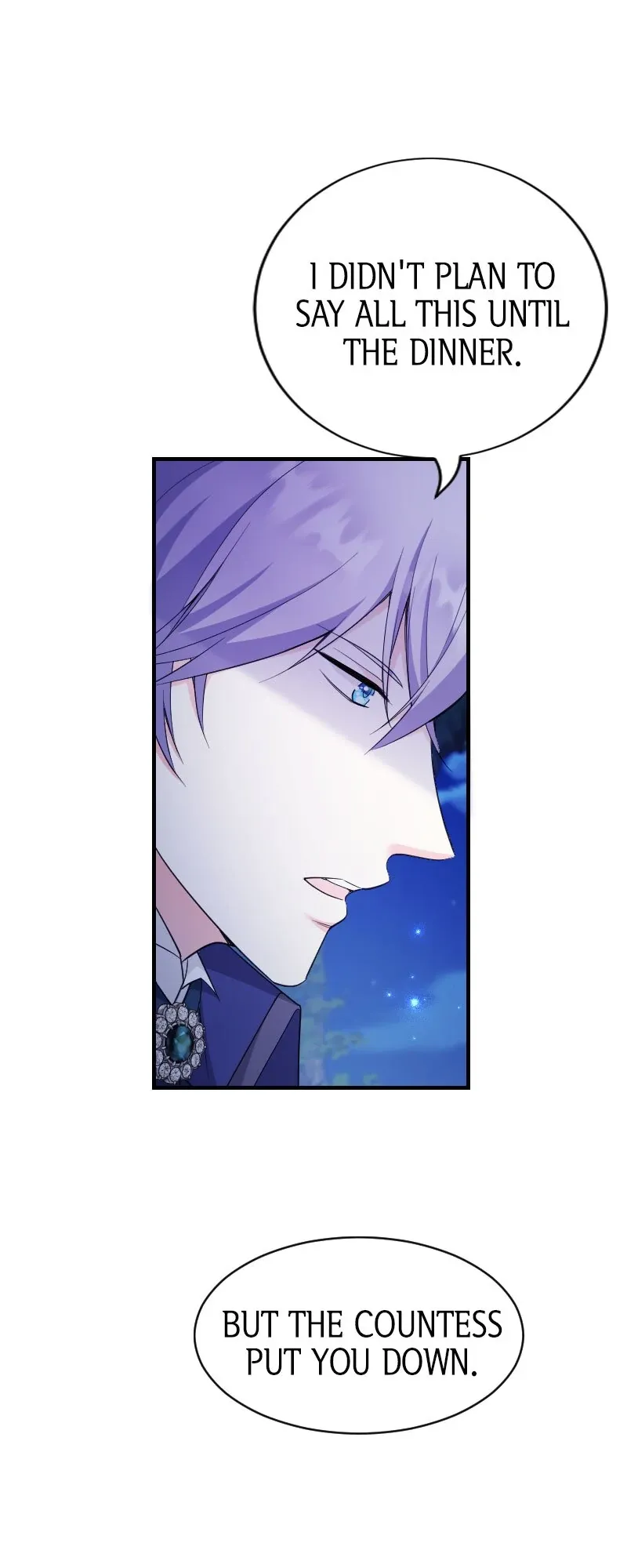 Our Fate Starts With the Notebook Chapter 31 Online - página 25