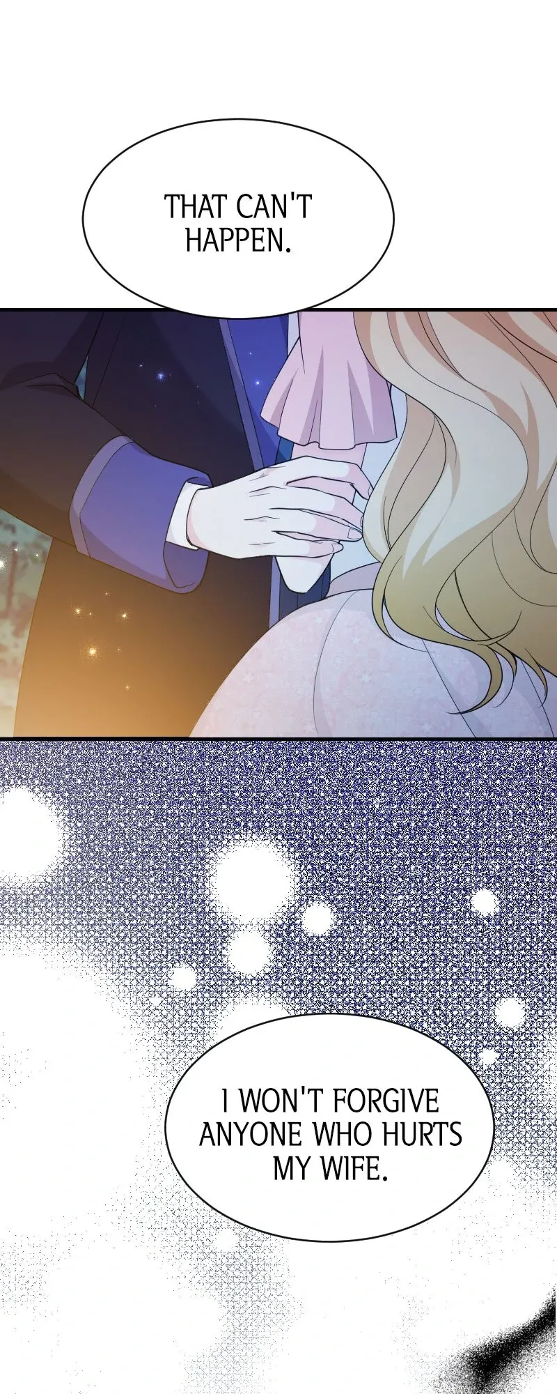 Our Fate Starts With the Notebook Chapter 31 Online - página 26