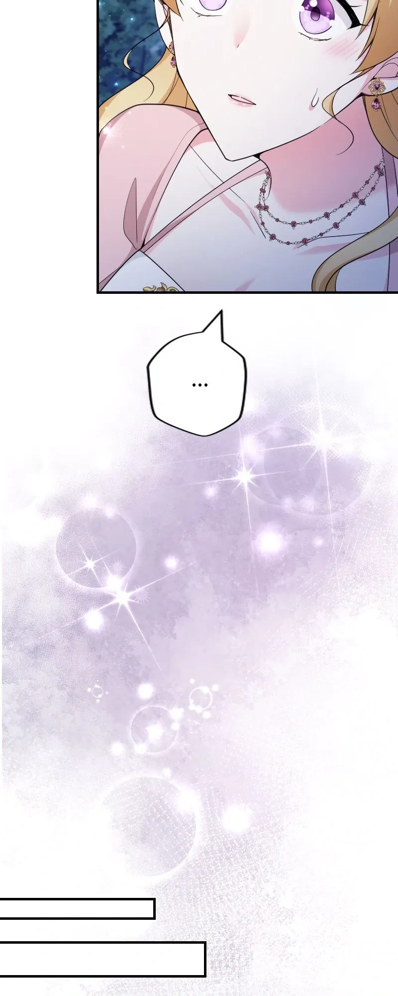Our Fate Starts With the Notebook Chapter 31 Online - página 29