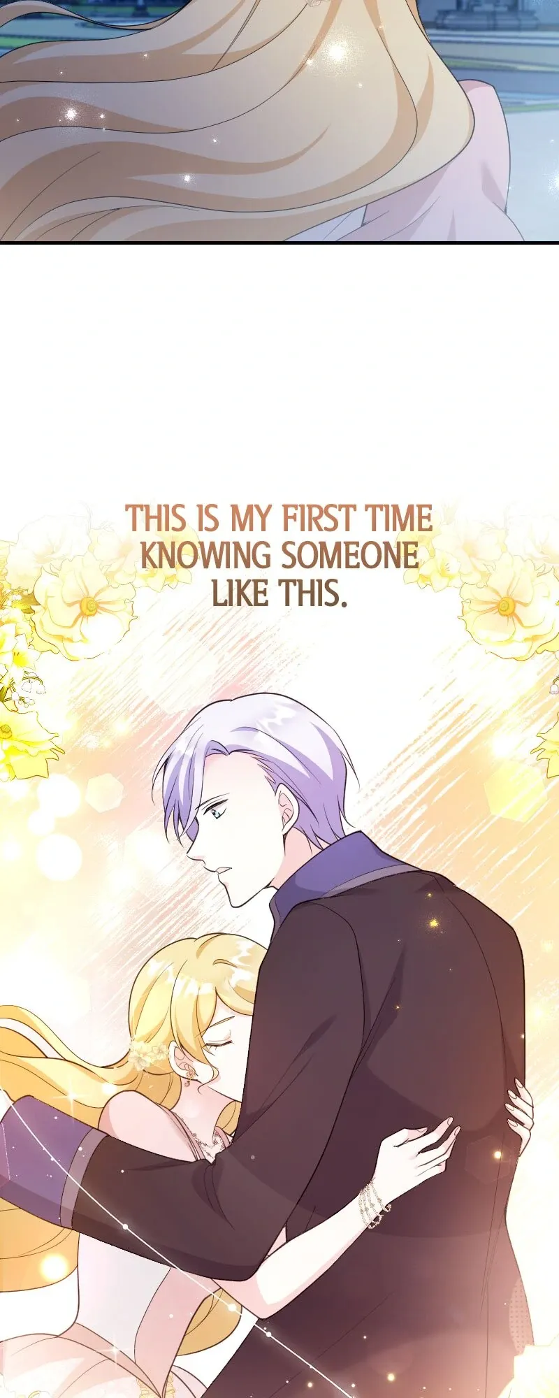 Our Fate Starts With the Notebook Chapter 31 Online - página 47