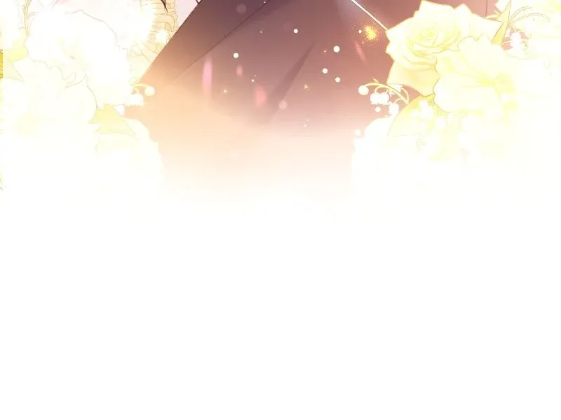 Our Fate Starts With the Notebook Chapter 31 Online - página 48