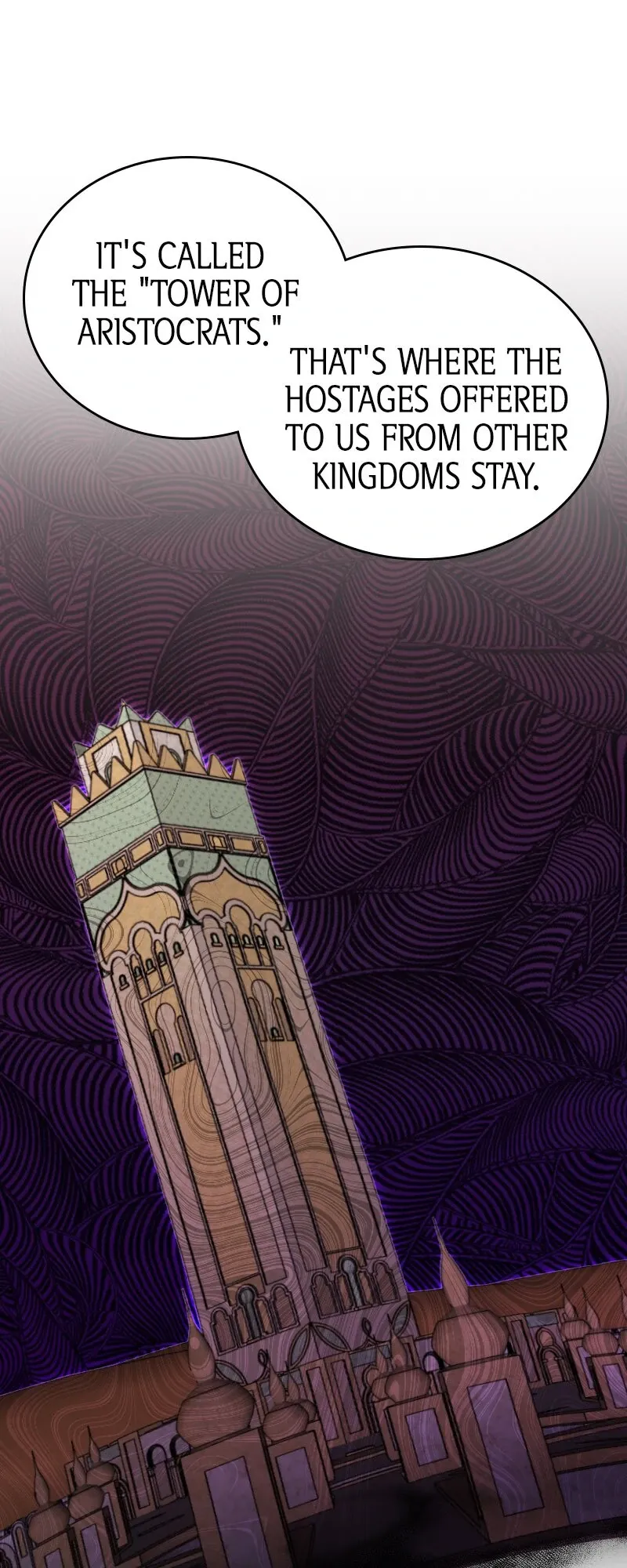 Our Fate Starts With the Notebook Chapter 34 Online - página 26