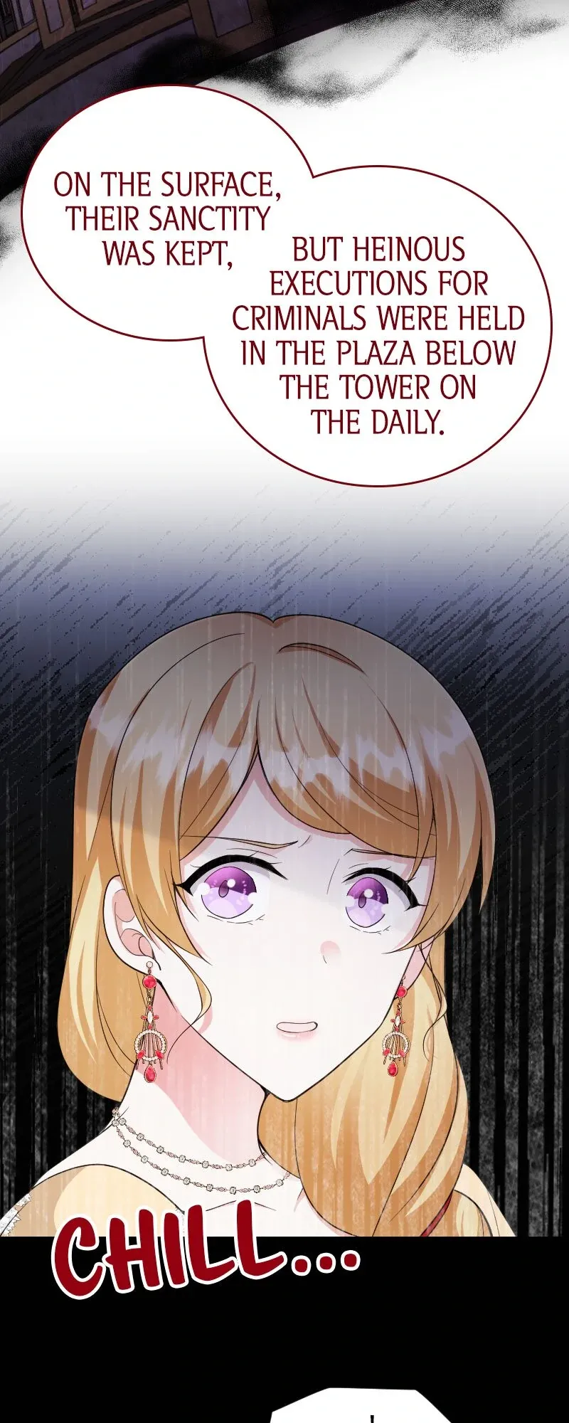 Our Fate Starts With the Notebook Chapter 34 Online - página 27