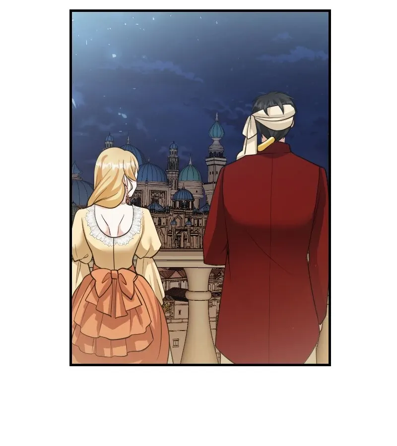 Our Fate Starts With the Notebook Chapter 34 Online - página 32