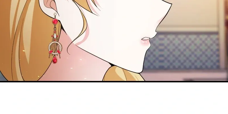 Our Fate Starts With the Notebook Chapter 35 Online - página 11