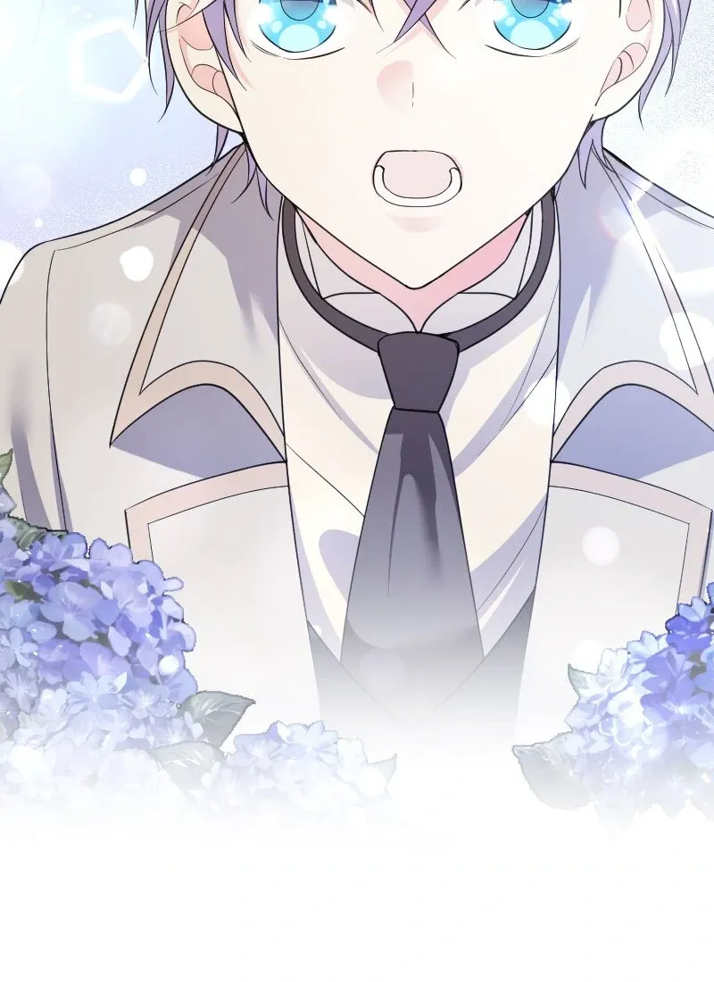 Our Fate Starts With the Notebook Chapter 35 Online - página 34